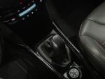 peugeot-2008-2016-gasolina-1199cc