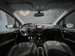 peugeot-2008-2016-gasolina-1199cc
