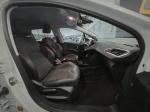 peugeot-2008-2016-gasolina-1199cc