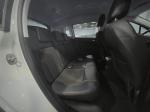 peugeot-2008-2016-gasolina-1199cc