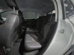 peugeot-2008-2016-gasolina-1199cc