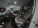 peugeot-2008-2016-gasolina-1199cc