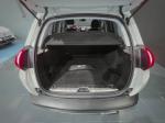 peugeot-2008-2016-gasolina-1199cc