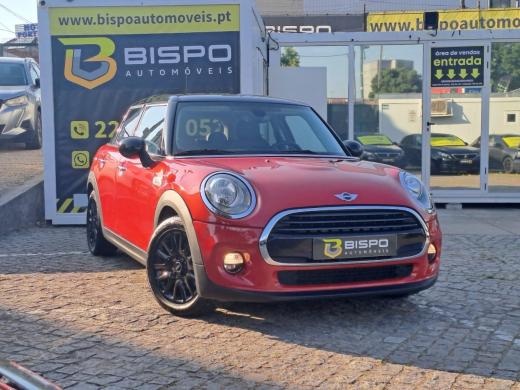 mini-cooper-2016-diesel-1496cc