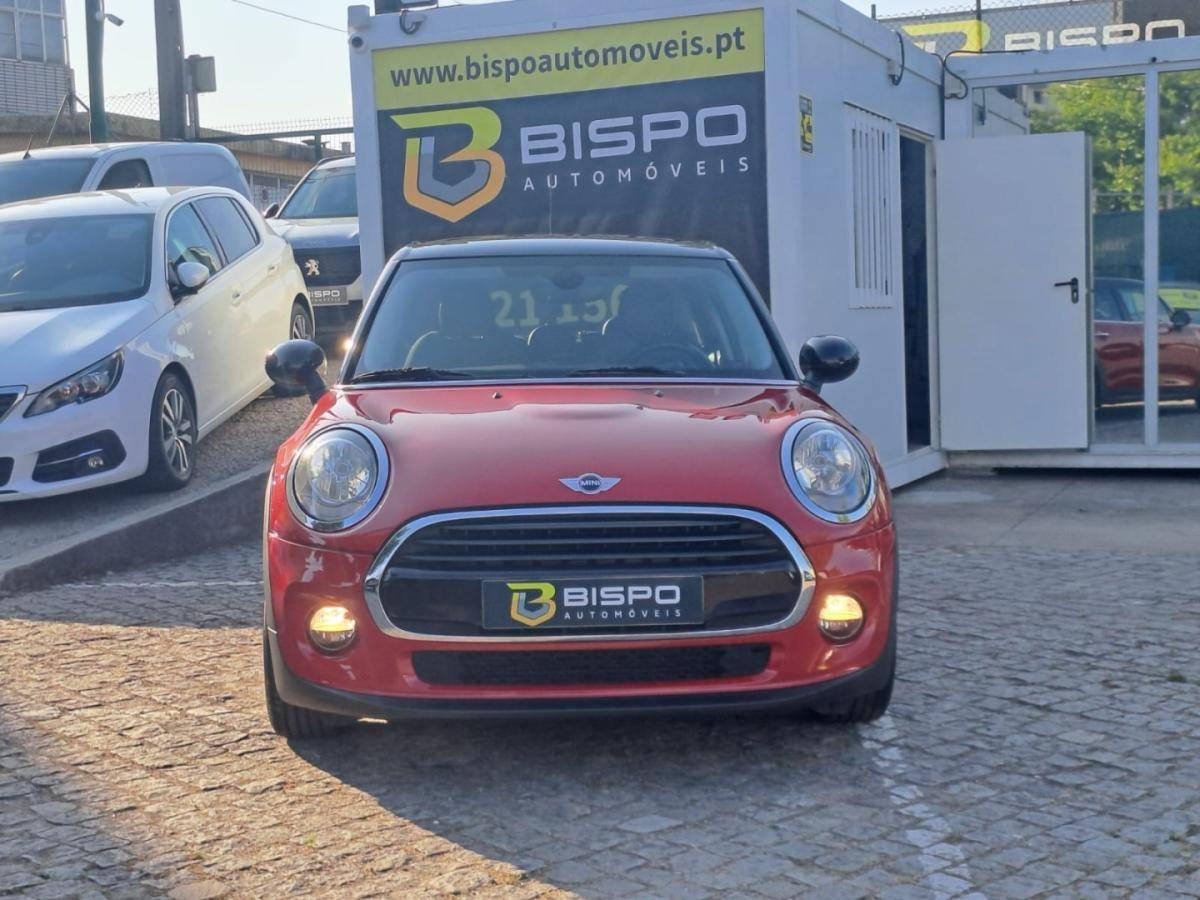 mini-cooper-2016-diesel-1496cc