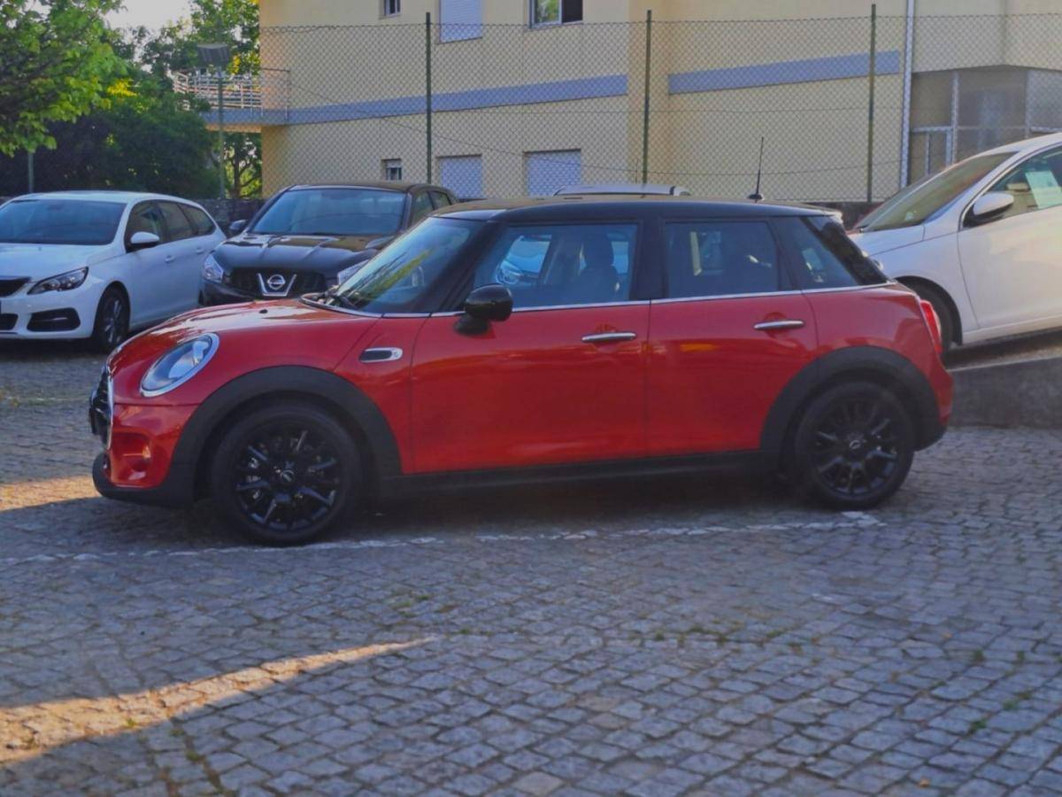 mini-cooper-2016-diesel-1496cc