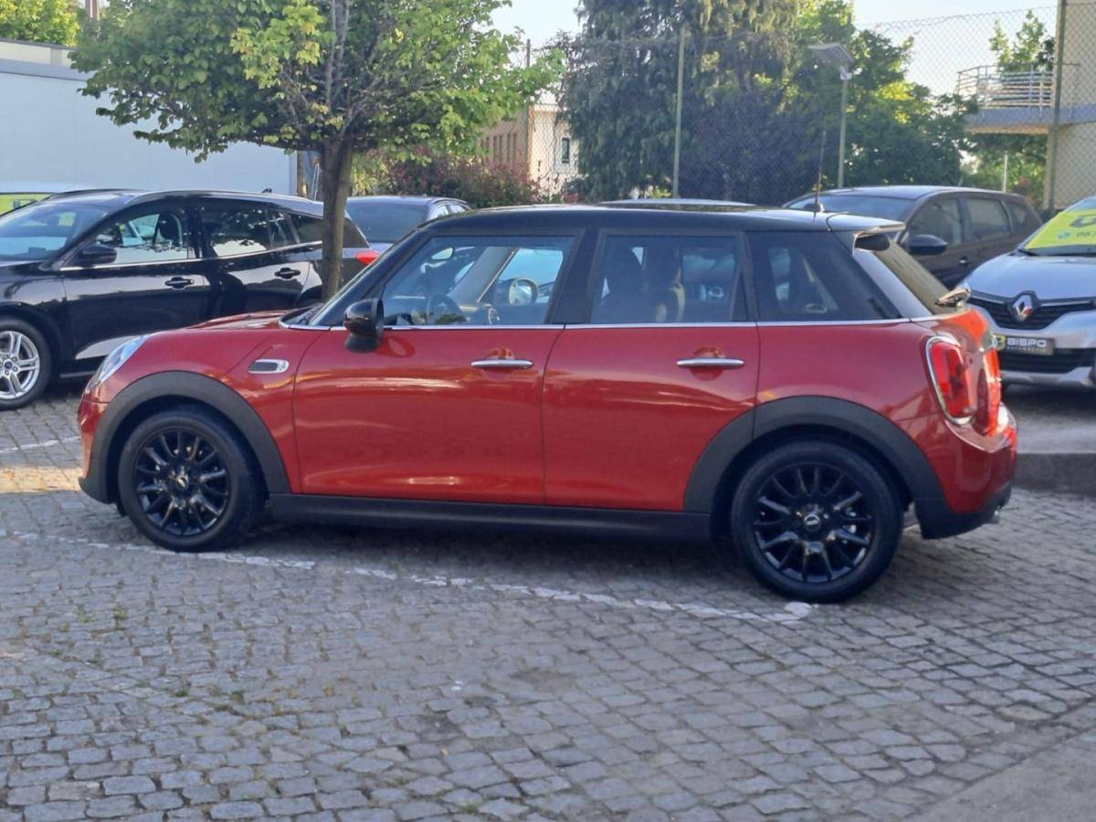 mini-cooper-2016-diesel-1496cc