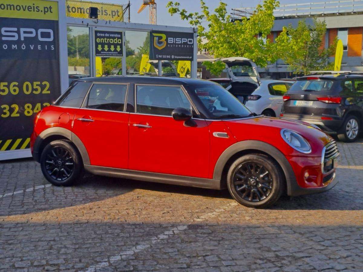 mini-cooper-2016-diesel-1496cc