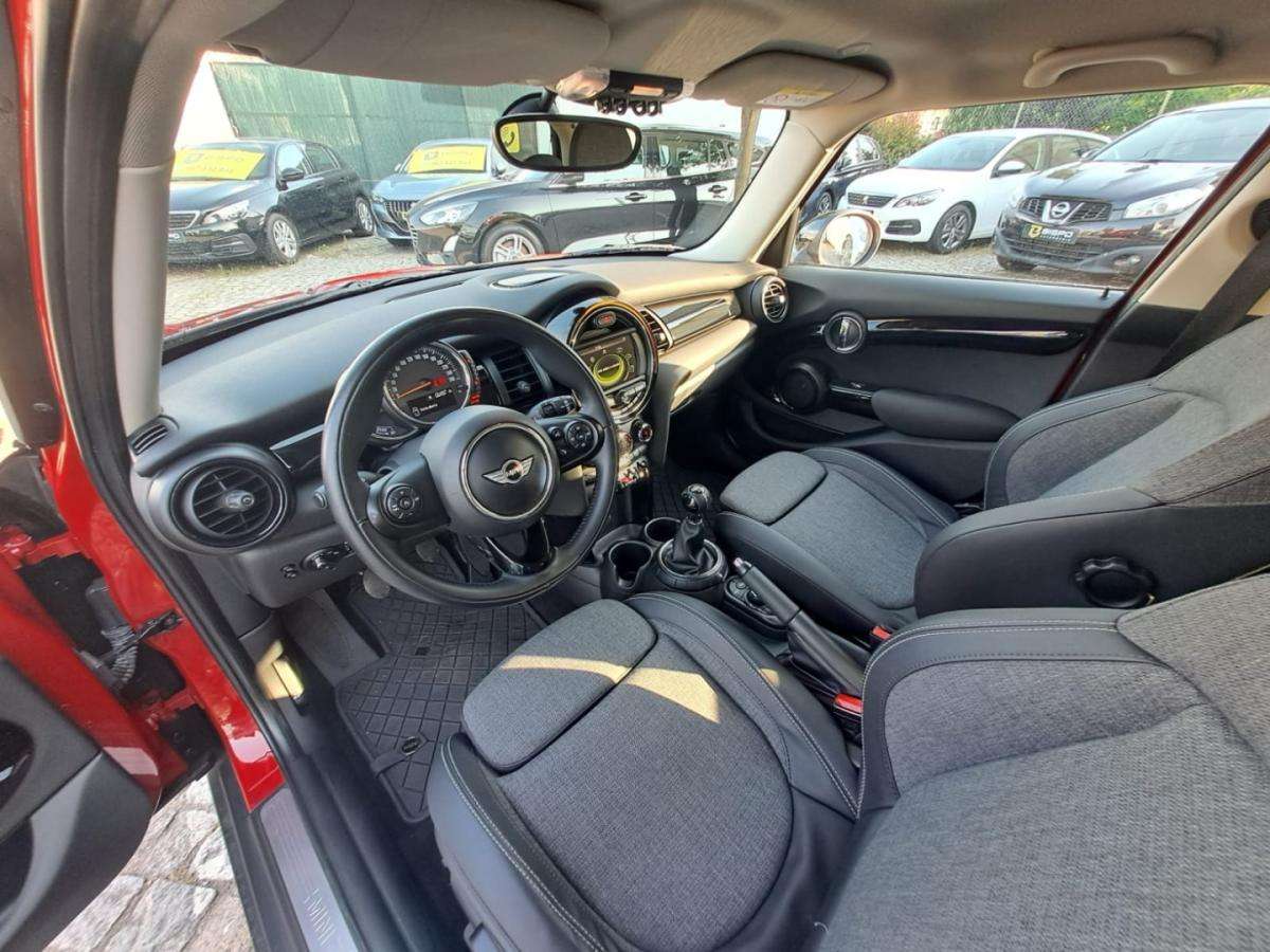 mini-cooper-2016-diesel-1496cc
