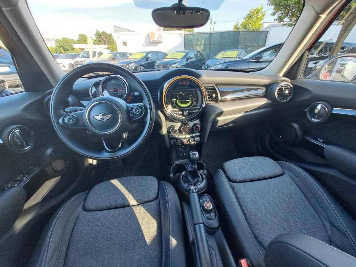 mini-cooper-2016-diesel-1496cc