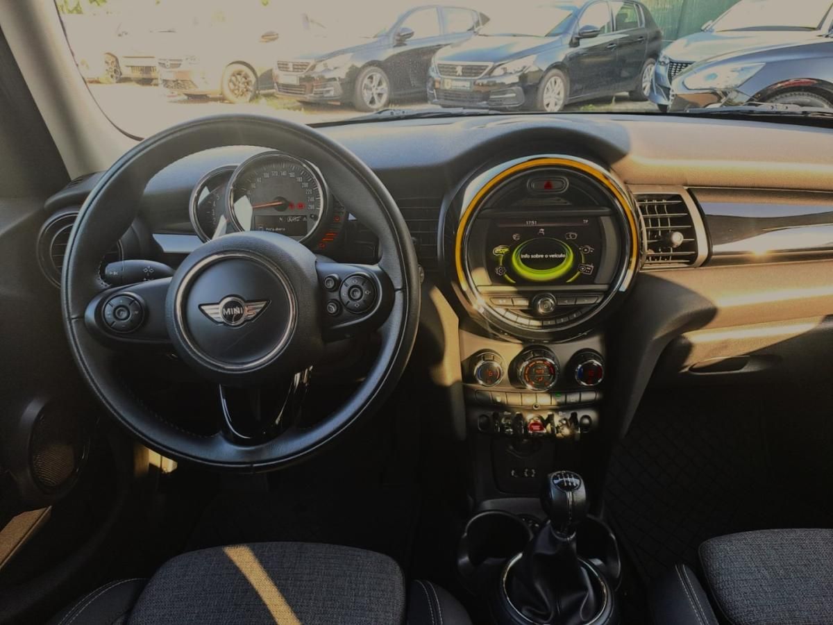 mini-cooper-2016-diesel-1496cc