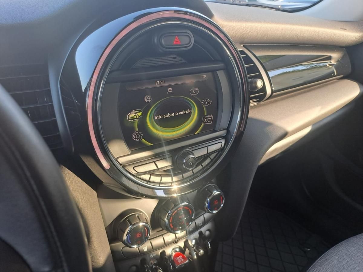 mini-cooper-2016-diesel-1496cc