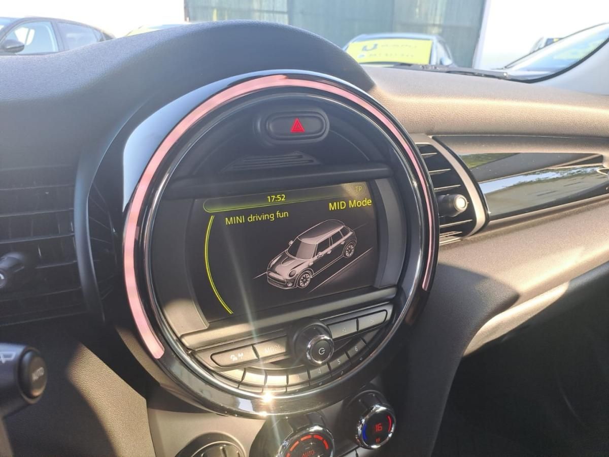 mini-cooper-2016-diesel-1496cc