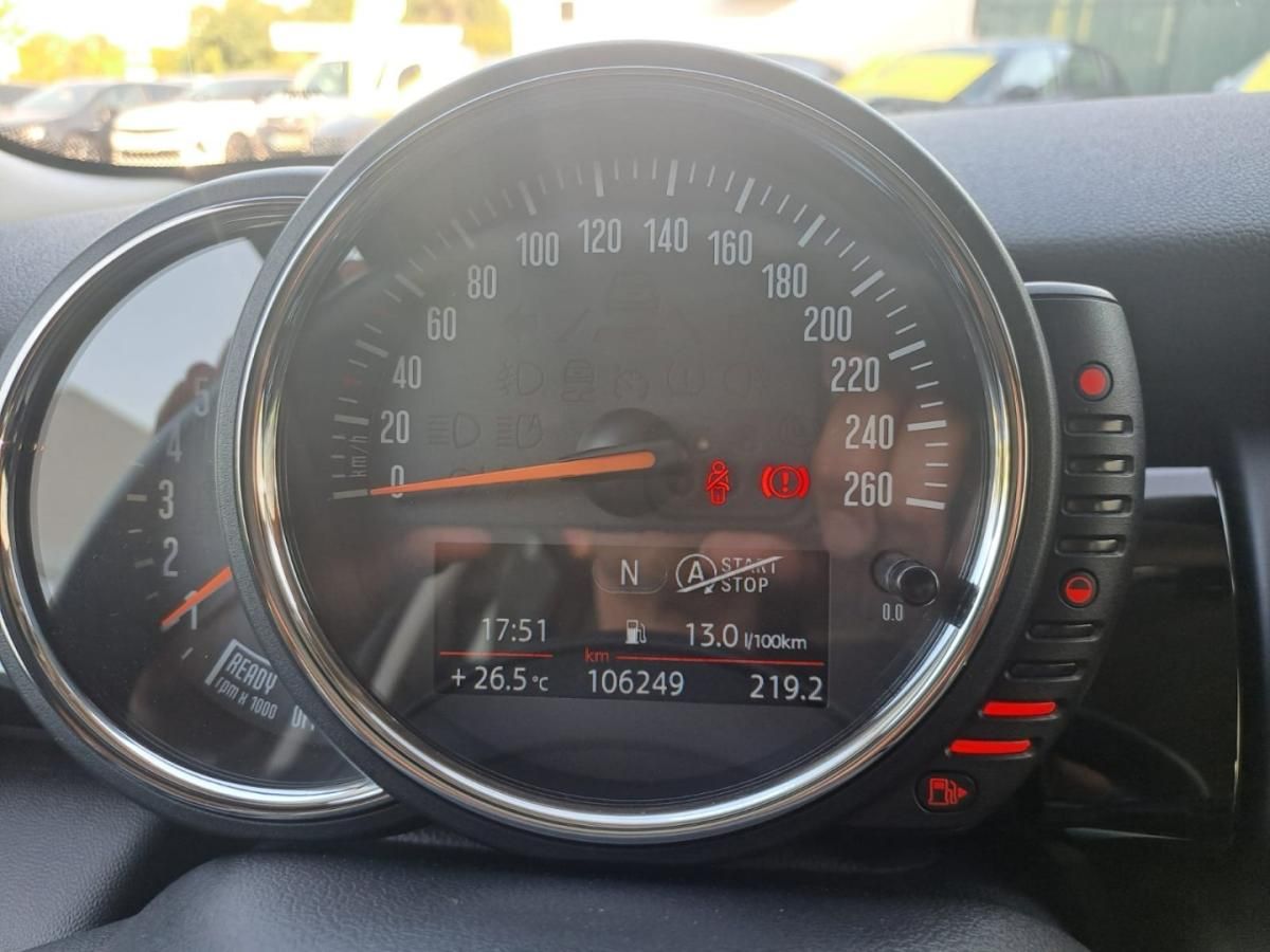 mini-cooper-2016-diesel-1496cc