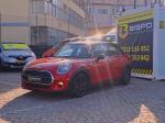 mini-cooper-2016-diesel-1496cc