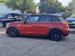mini-cooper-2016-diesel-1496cc