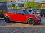 mini-cooper-2016-diesel-1496cc