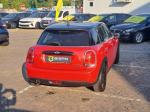 mini-cooper-2016-diesel-1496cc