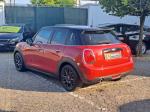 mini-cooper-2016-diesel-1496cc