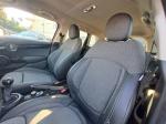 mini-cooper-2016-diesel-1496cc