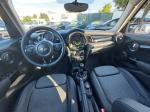 mini-cooper-2016-diesel-1496cc