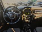 mini-cooper-2016-diesel-1496cc