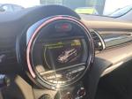 mini-cooper-2016-diesel-1496cc
