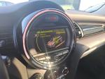 mini-cooper-2016-diesel-1496cc