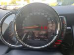 mini-cooper-2016-diesel-1496cc
