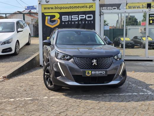 peugeot-2008-2022-gasolina-1199cc