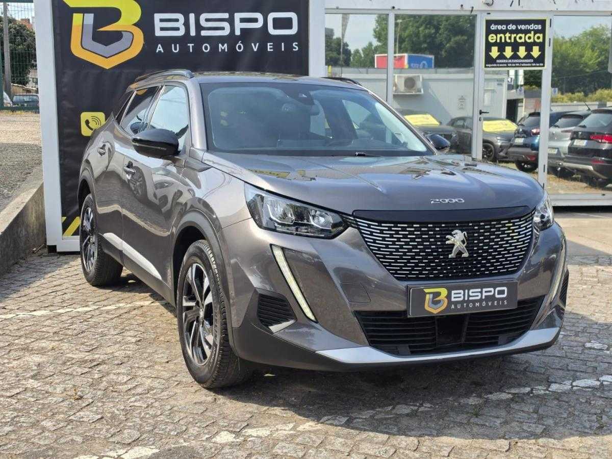 peugeot-2008-2022-gasolina-1199cc