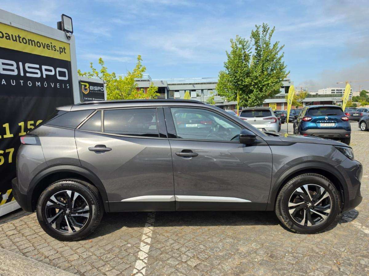 peugeot-2008-2022-gasolina-1199cc