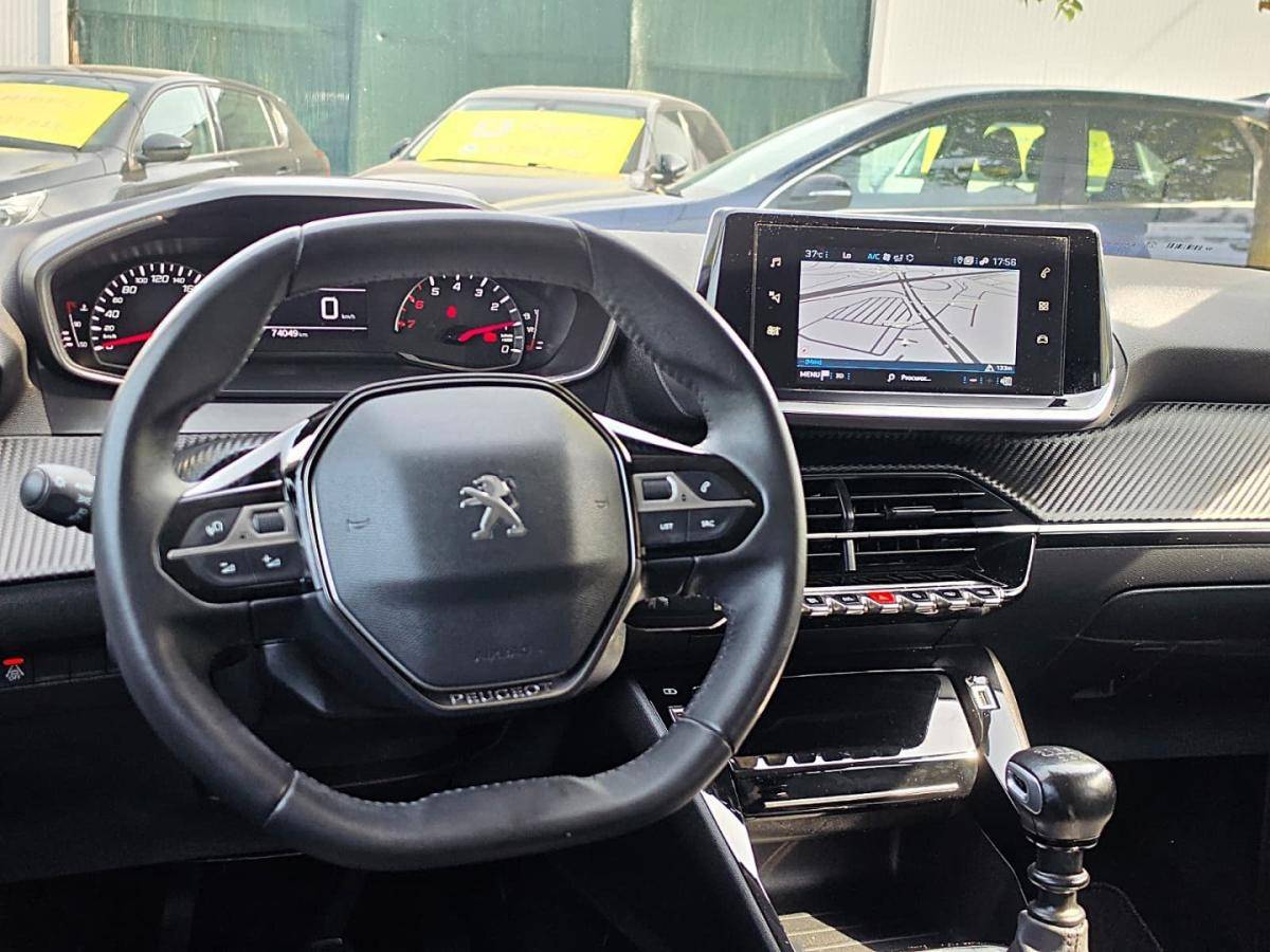 peugeot-2008-2022-gasolina-1199cc