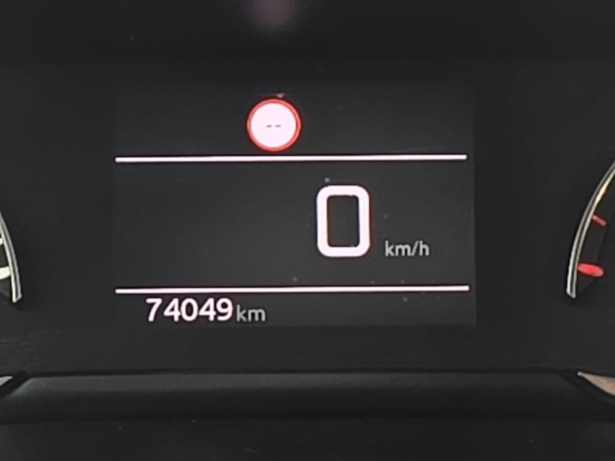 peugeot-2008-2022-gasolina-1199cc