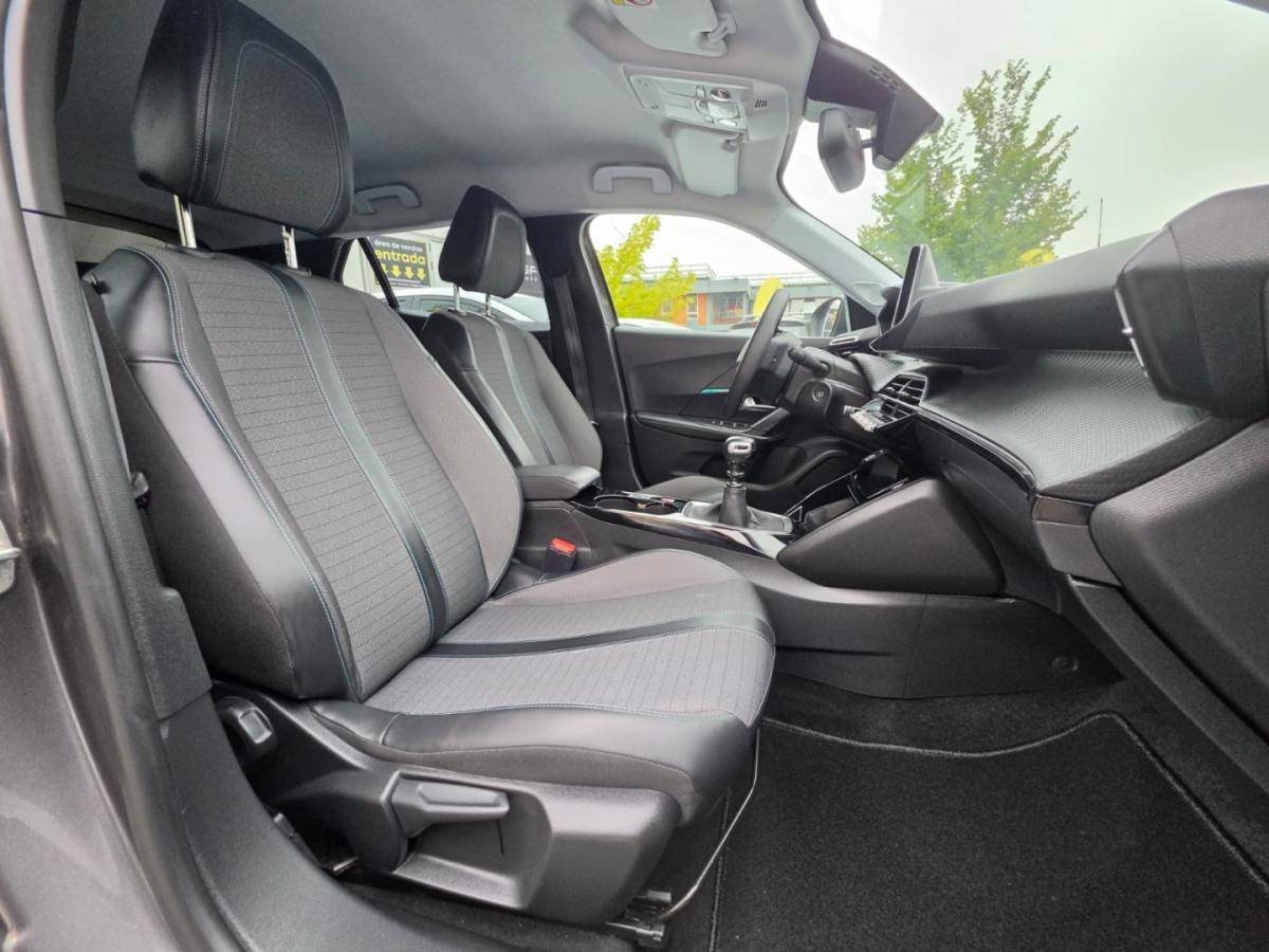 peugeot-2008-2022-gasolina-1199cc