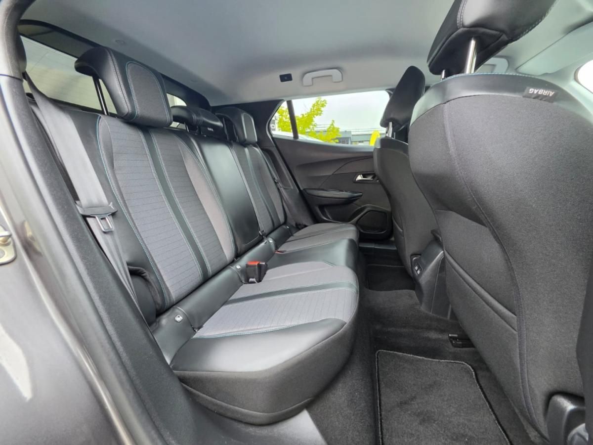 peugeot-2008-2022-gasolina-1199cc