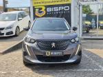 peugeot-2008-2022-gasolina-1199cc