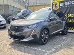 peugeot-2008-2022-gasolina-1199cc