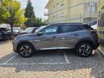 peugeot-2008-2022-gasolina-1199cc