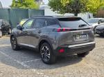 peugeot-2008-2022-gasolina-1199cc