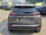 peugeot-2008-2022-gasolina-1199cc