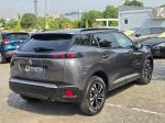 peugeot-2008-2022-gasolina-1199cc