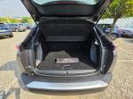 peugeot-2008-2022-gasolina-1199cc