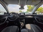 peugeot-2008-2022-gasolina-1199cc