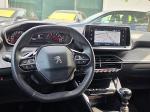 peugeot-2008-2022-gasolina-1199cc
