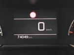 peugeot-2008-2022-gasolina-1199cc
