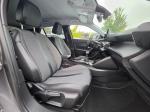 peugeot-2008-2022-gasolina-1199cc