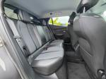 peugeot-2008-2022-gasolina-1199cc