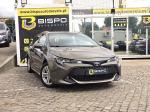 toyota-corolla-2022-hibrido-1798cc