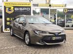 toyota-corolla-2022-hibrido-1798cc